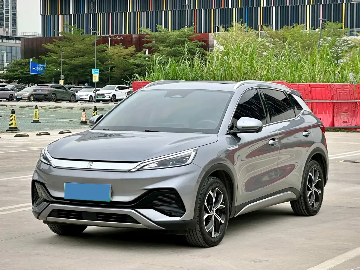2022 Roewe RX5 MAX 1.5T 181HP L4 6AT,autocango,china used car exporter,china ev exporter,chinese used car exporter,chinese used ev exporter