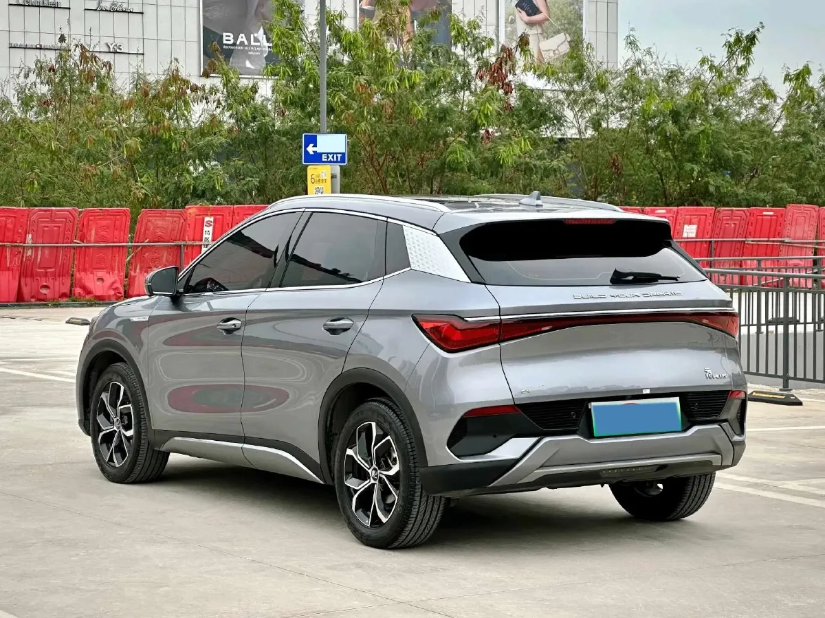 2022 Roewe RX5 MAX 1.5T 181HP L4 6AT,autocango,china used car exporter,china ev exporter,chinese used car exporter,chinese used ev exporter