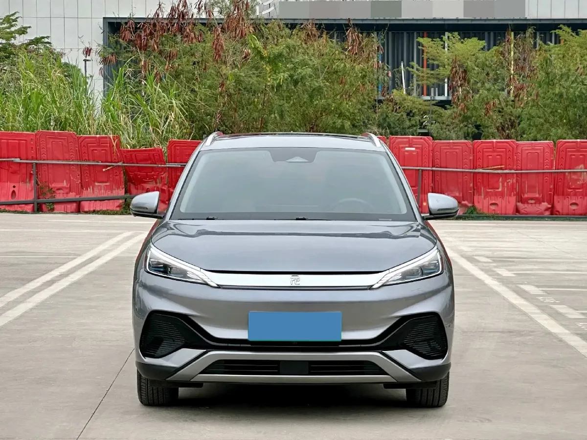 2022 Roewe RX5 MAX 1.5T 181HP L4 6AT,autocango,china used car exporter,china ev exporter,chinese used car exporter,chinese used ev exporter