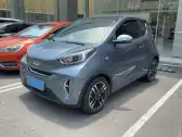 2022 CHERY LITTLE ANT,autocango,china used car exporter,china ev exporter,chinese used car exporter,chinese used ev exporter