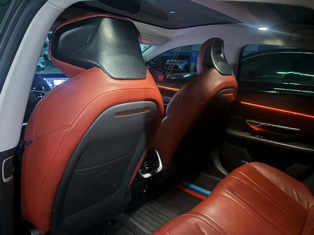 2022 Xpeng P7 BEV 60.2KWH,autocango,china used car exporter,china ev exporter,chinese used car exporter,chinese used ev exporter