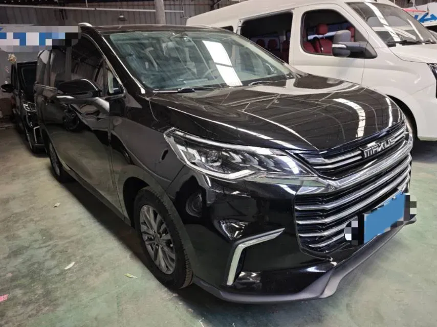 2021 MAXUS G50 1.5T 169HP L4 7DCT,autocango,china used car exporter,china ev exporter,chinese used car exporter,chinese used ev exporter