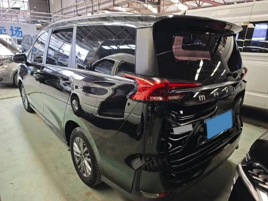 2021 MAXUS G50 1.5T 169HP L4 7DCT,autocango,china used car exporter,china ev exporter,chinese used car exporter,chinese used ev exporter