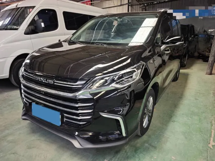 2021 MAXUS G50 1.5T 169HP L4 7DCT,autocango,china used car exporter,china ev exporter,chinese used car exporter,chinese used ev exporter