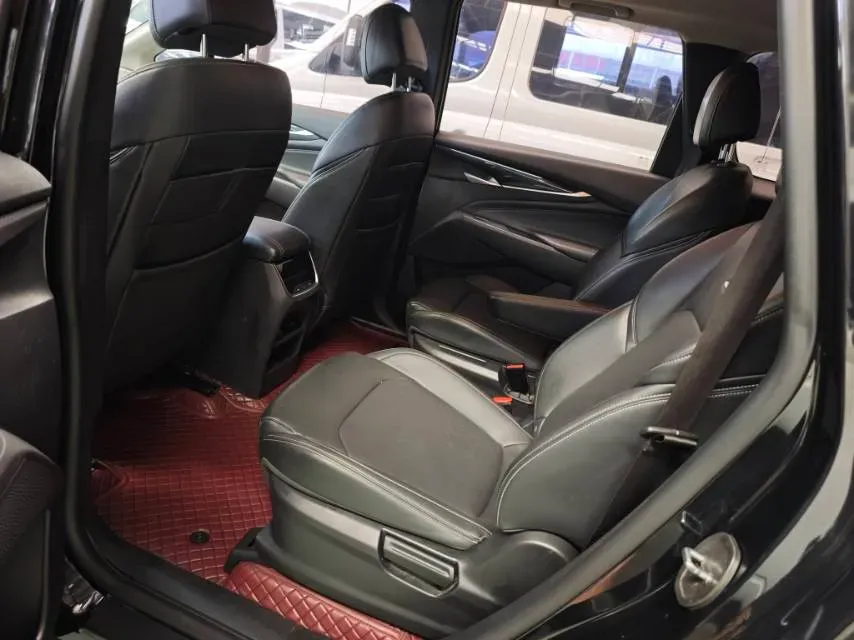 2021 MAXUS G50 1.5T 169HP L4 7DCT,autocango,china used car exporter,china ev exporter,chinese used car exporter,chinese used ev exporter