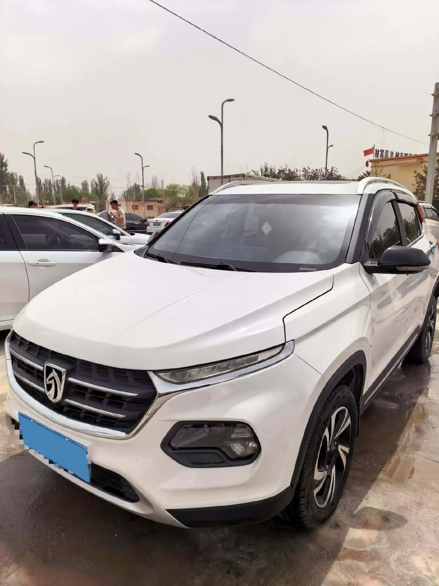 autocango,china used car exporter,china ev exporter,chinese used car exporter,chinese used ev exporter