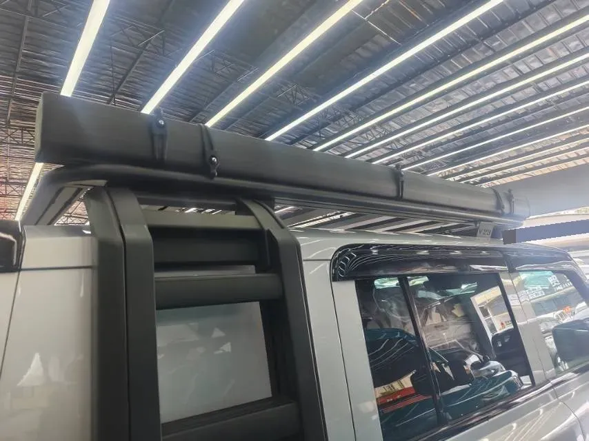 2025 iCAR iCAR Super V23 BEV 81.76KWH,autocango,china used car exporter,china ev exporter,chinese used car exporter,chinese used ev exporter