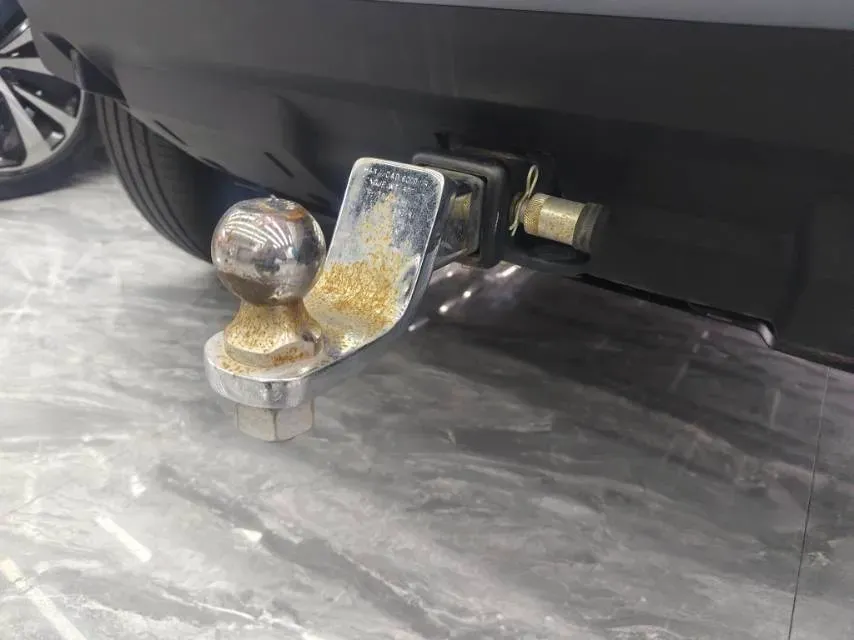 2025 iCAR iCAR Super V23 BEV 81.76KWH,autocango,china used car exporter,china ev exporter,chinese used car exporter,chinese used ev exporter