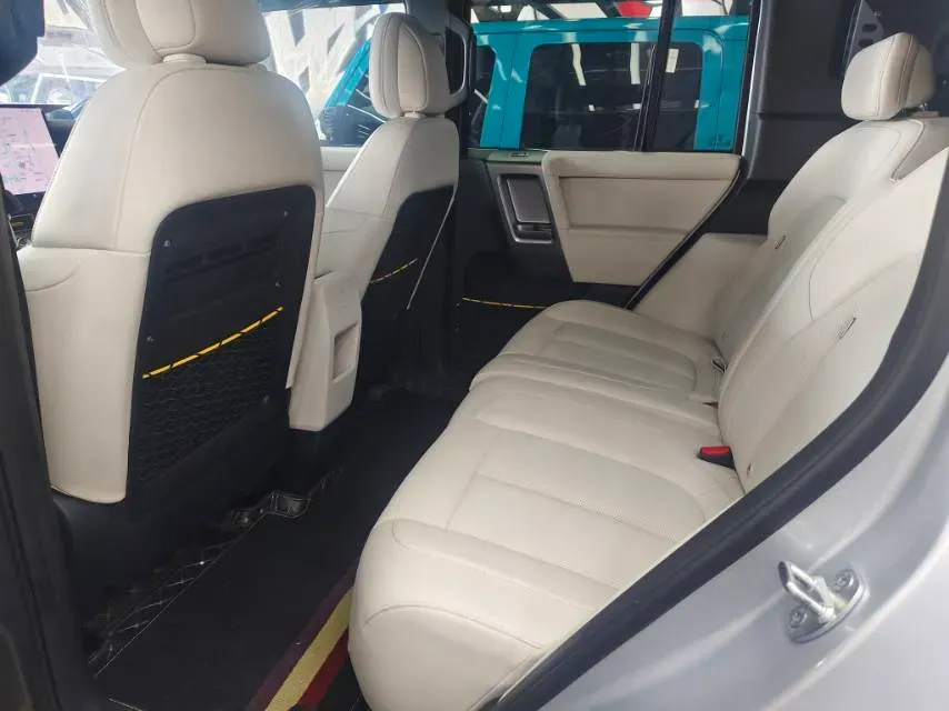 2025 iCAR iCAR Super V23 BEV 81.76KWH,autocango,china used car exporter,china ev exporter,chinese used car exporter,chinese used ev exporter