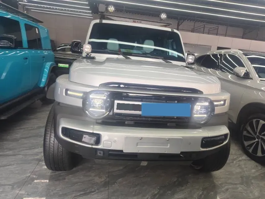 2025 iCAR iCAR Super V23 BEV 81.76KWH,autocango,china used car exporter,china ev exporter,chinese used car exporter,chinese used ev exporter