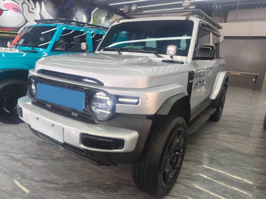 2025 iCAR iCAR Super V23 BEV 81.76KWH,autocango,china used car exporter,china ev exporter,chinese used car exporter,chinese used ev exporter