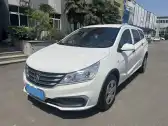 2017 BAOJUN 310W,autocango,china used car exporter,china ev exporter,chinese used car exporter,chinese used ev exporter