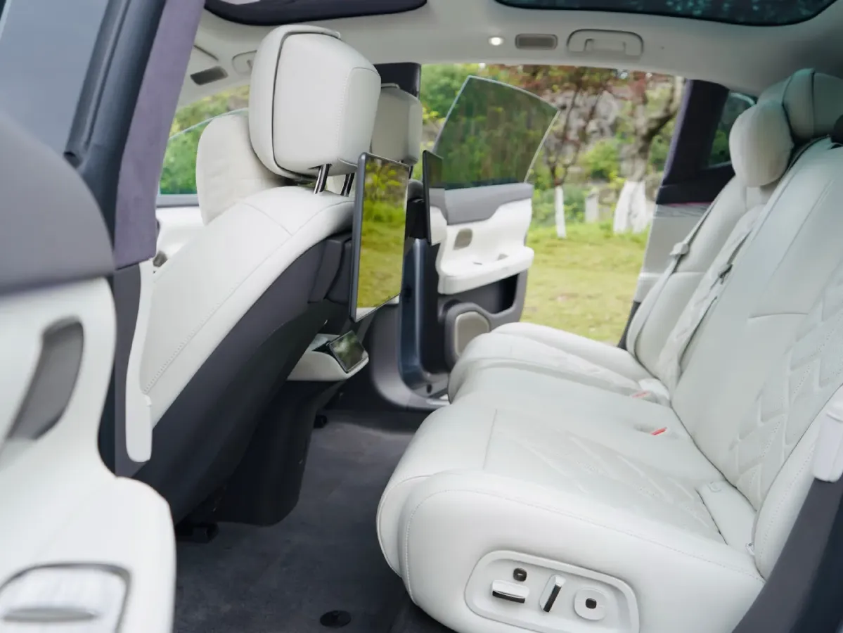 2024 NIO ET7 BEV 75KWH,autocango,china used car exporter,china ev exporter,chinese used car exporter,chinese used ev exporter