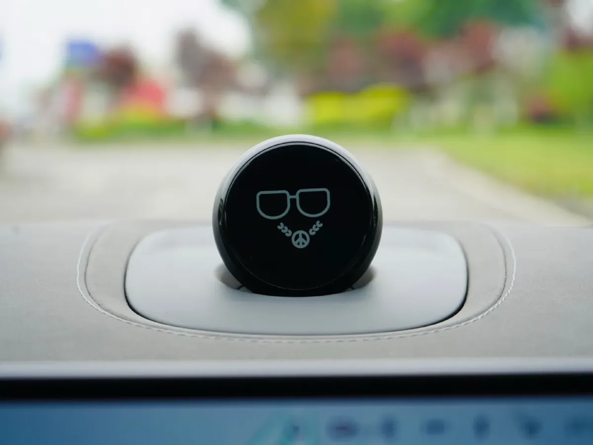 2024 NIO ET7 BEV 75KWH,autocango,china used car exporter,china ev exporter,chinese used car exporter,chinese used ev exporter