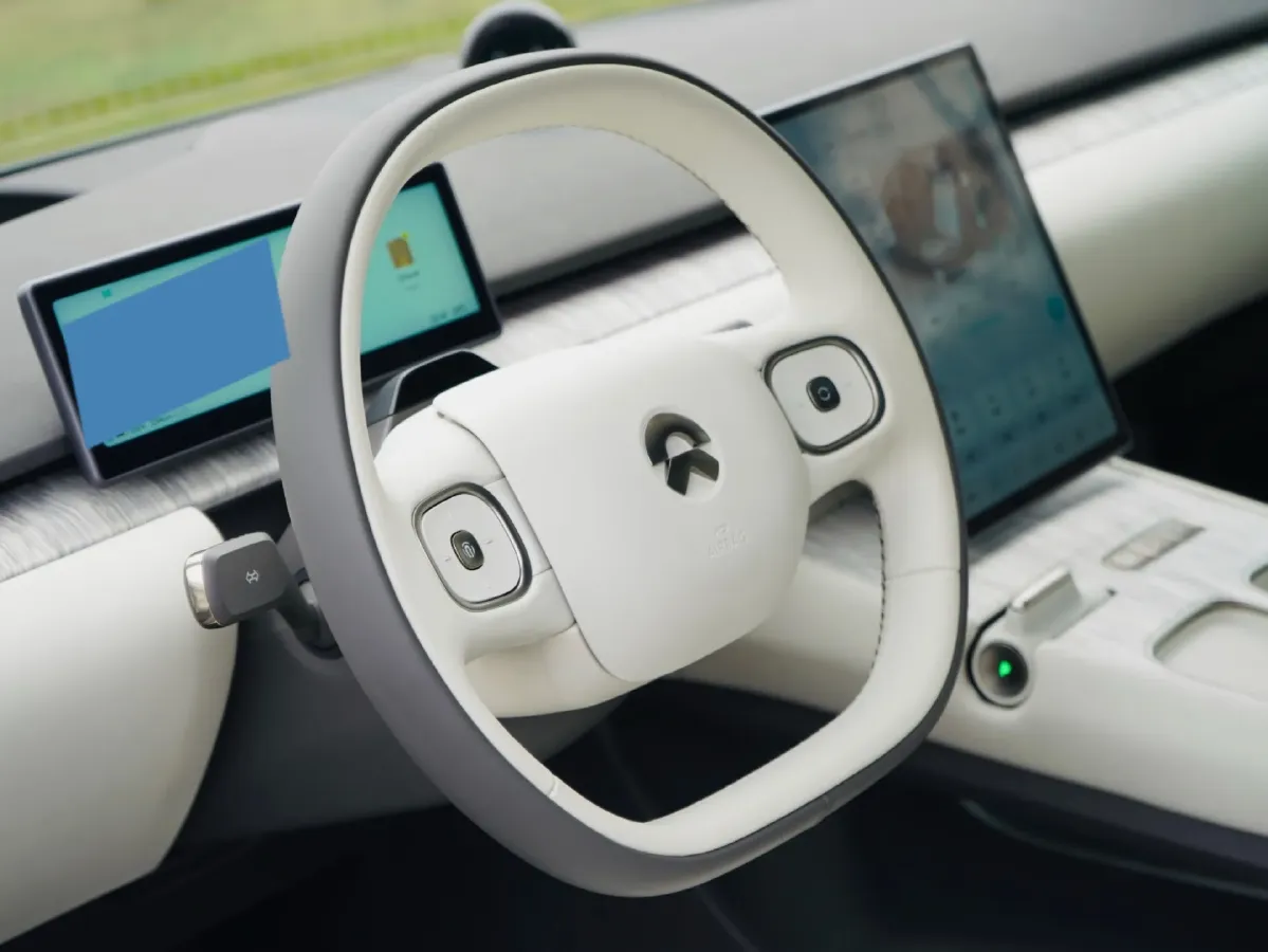 2024 NIO ET7 BEV 75KWH,autocango,china used car exporter,china ev exporter,chinese used car exporter,chinese used ev exporter