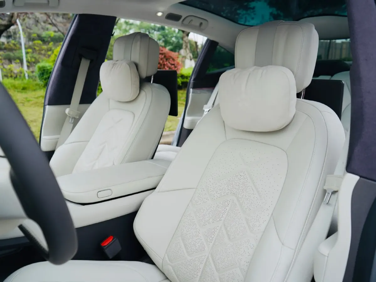 2024 NIO ET7 BEV 75KWH,autocango,china used car exporter,china ev exporter,chinese used car exporter,chinese used ev exporter