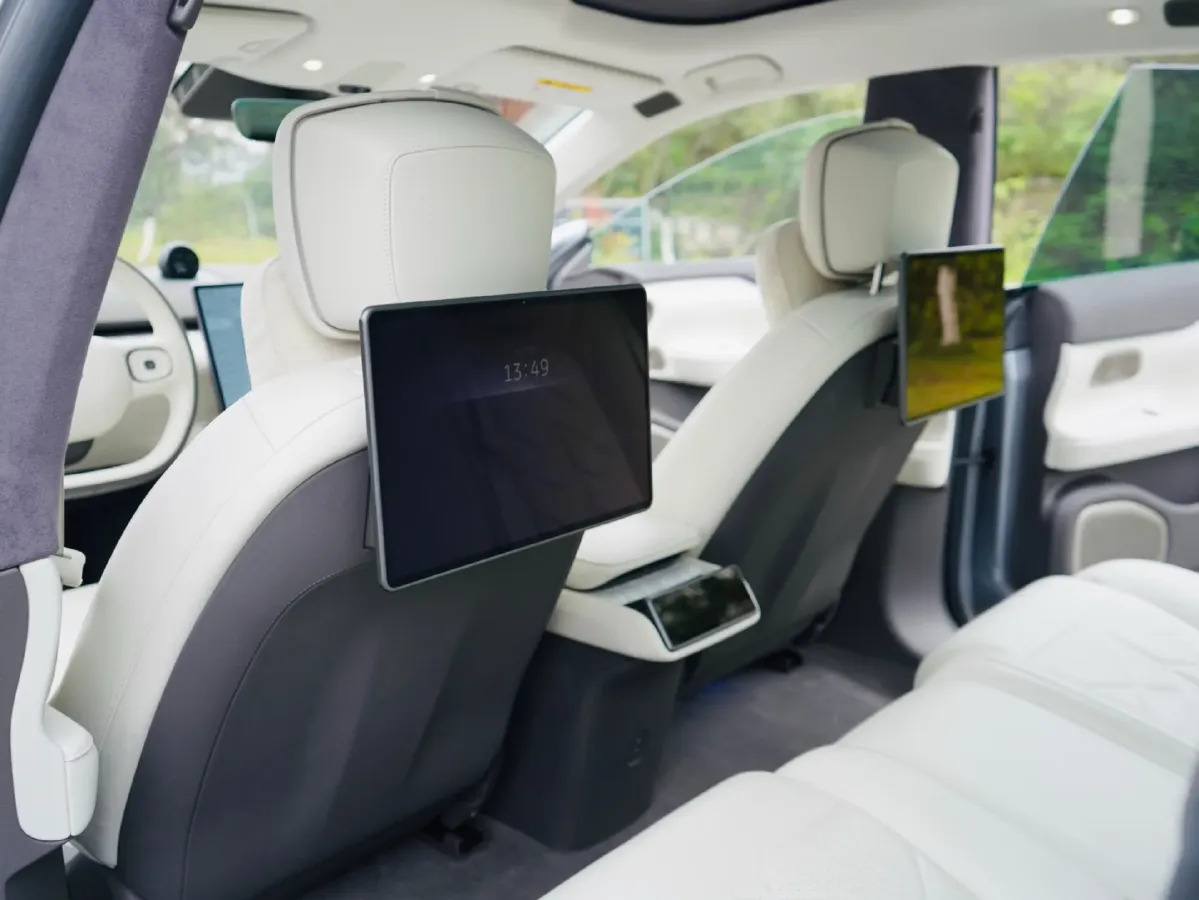 2024 NIO ET7 BEV 75KWH,autocango,china used car exporter,china ev exporter,chinese used car exporter,chinese used ev exporter