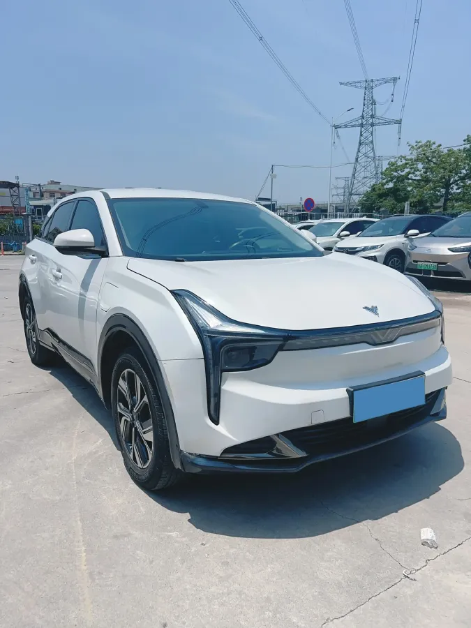 2022 MG ONE 1.5T 181HP L4 CVT,autocango,china used car exporter,china ev exporter,chinese used car exporter,chinese used ev exporter