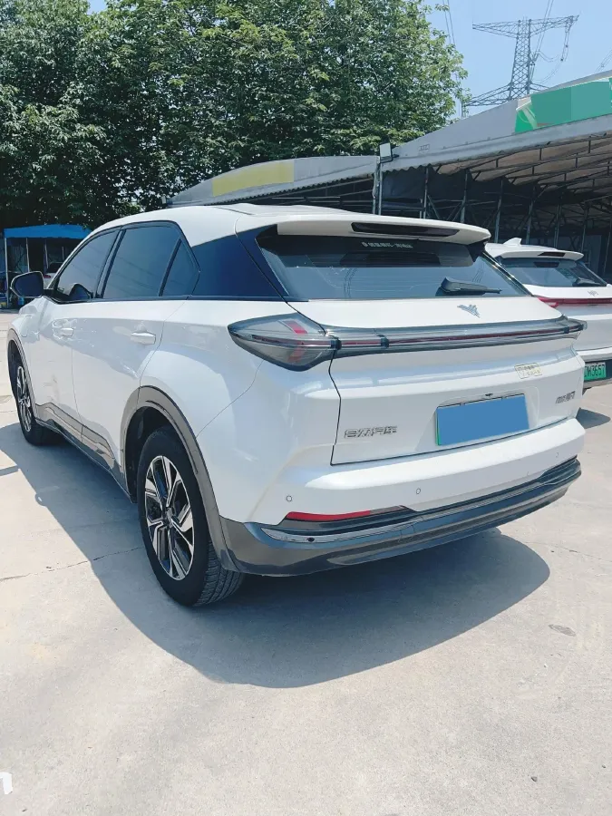 2022 MG ONE 1.5T 181HP L4 CVT,autocango,china used car exporter,china ev exporter,chinese used car exporter,chinese used ev exporter