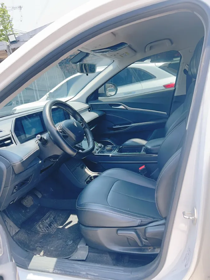 2022 MG ONE 1.5T 181HP L4 CVT,autocango,china used car exporter,china ev exporter,chinese used car exporter,chinese used ev exporter