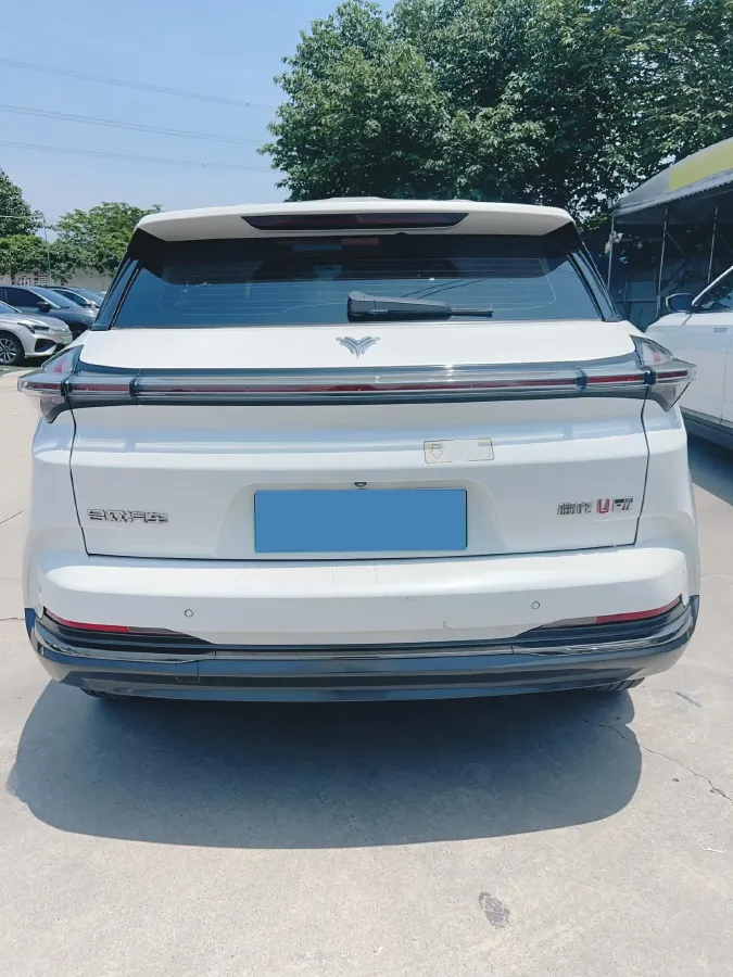 2022 MG ONE 1.5T 181HP L4 CVT,autocango,china used car exporter,china ev exporter,chinese used car exporter,chinese used ev exporter