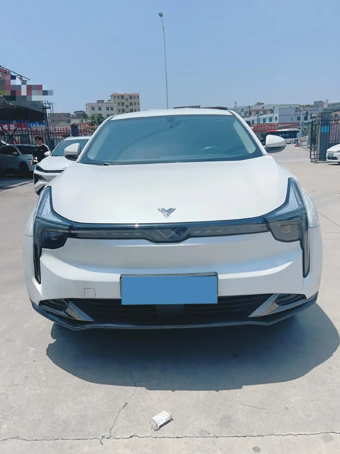 2022 MG ONE 1.5T 181HP L4 CVT,autocango,china used car exporter,china ev exporter,chinese used car exporter,chinese used ev exporter
