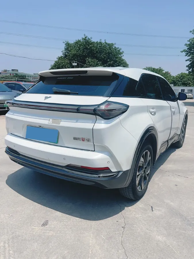 2022 MG ONE 1.5T 181HP L4 CVT,autocango,china used car exporter,china ev exporter,chinese used car exporter,chinese used ev exporter