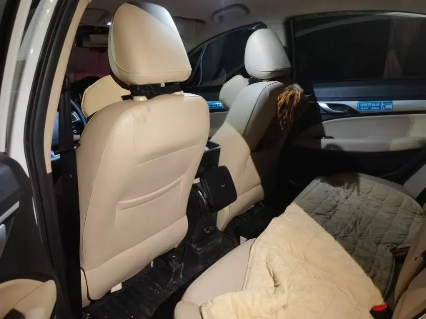 2018 Geely Emgrand 1.5L 109HP L4 CVT,autocango,china used car exporter,china ev exporter,chinese used car exporter,chinese used ev exporter