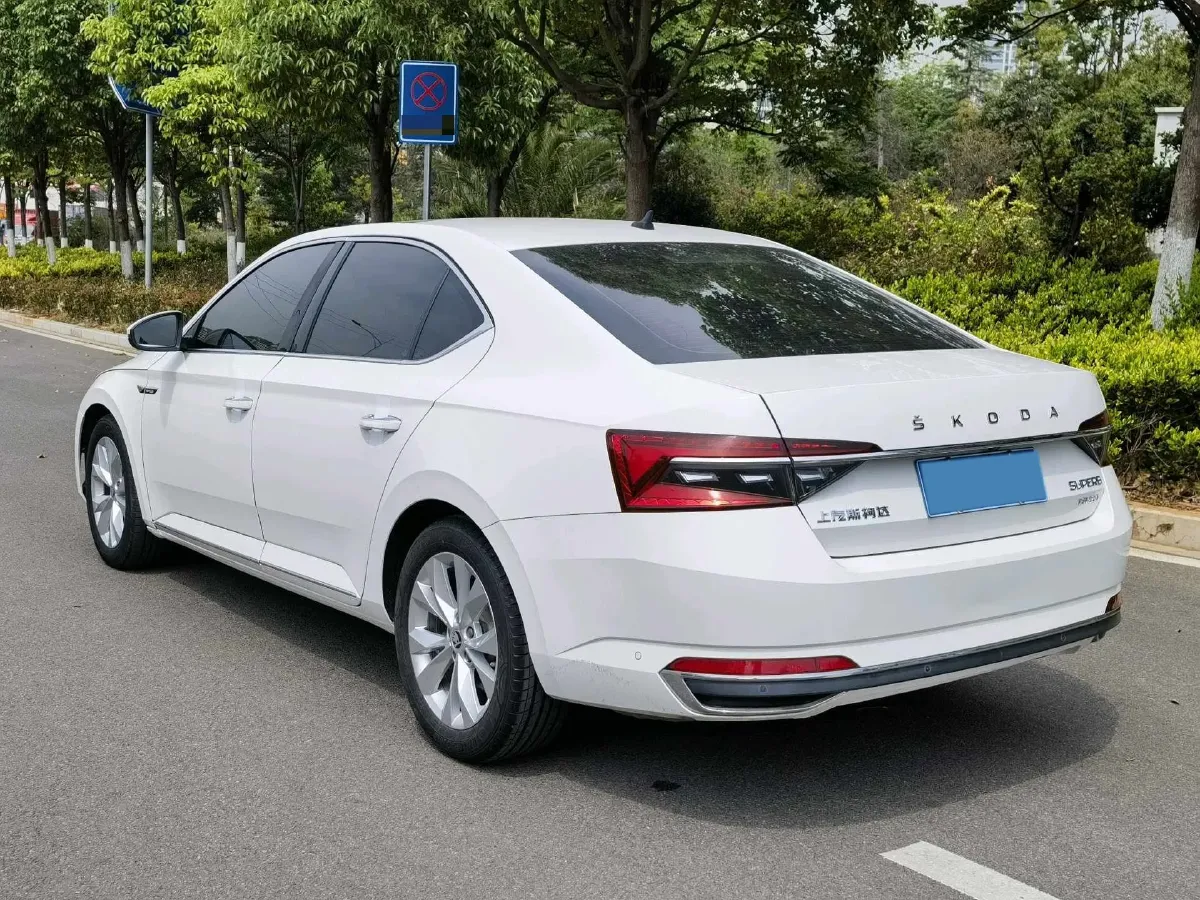 2019 BYD Song MAX 1.5T 154HP L4 6DCT PHEV 15.98KWH,autocango,china used car exporter,china ev exporter,chinese used car exporter,chinese used ev exporter