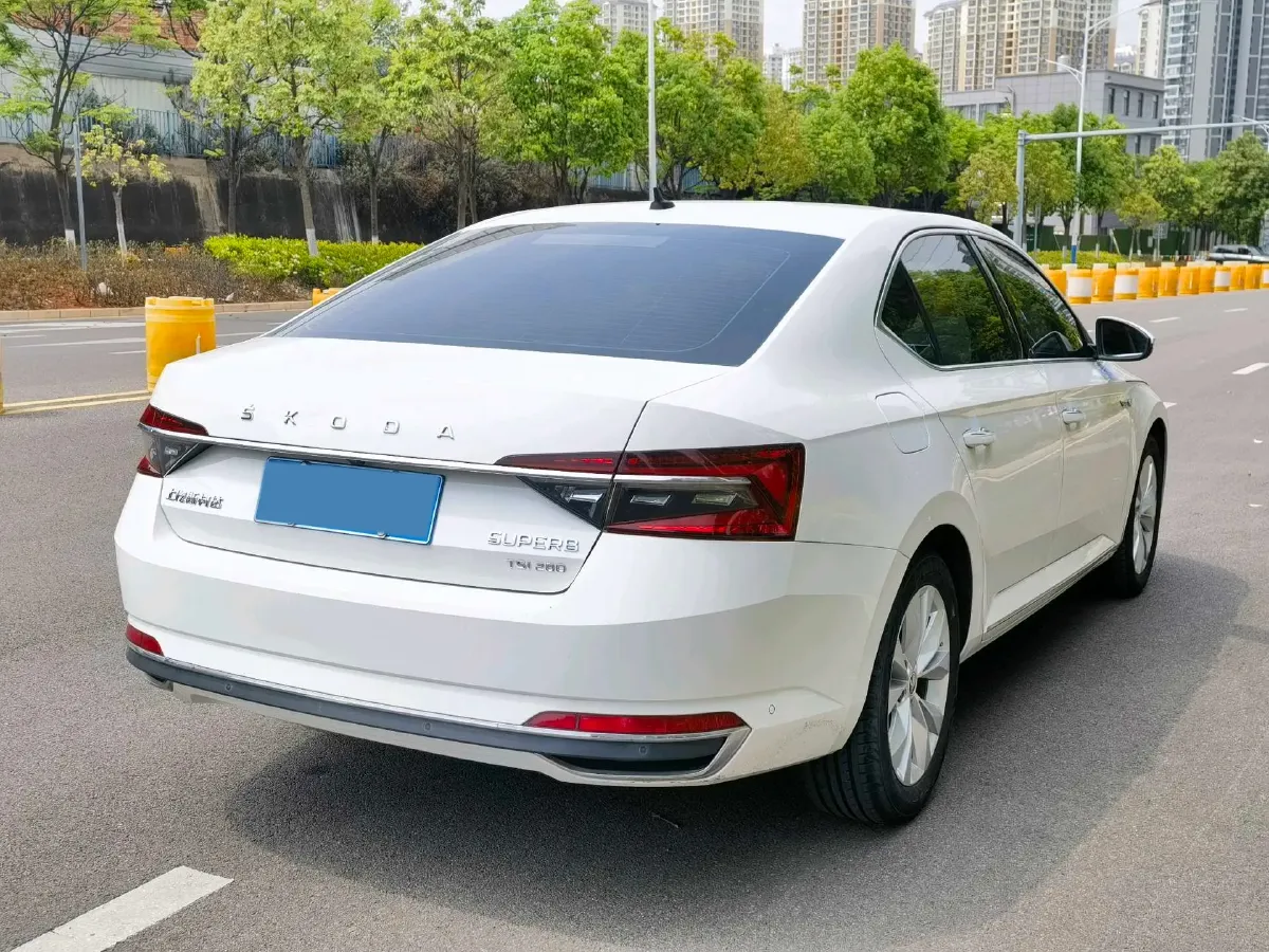 2019 BYD Song MAX 1.5T 154HP L4 6DCT PHEV 15.98KWH,autocango,china used car exporter,china ev exporter,chinese used car exporter,chinese used ev exporter