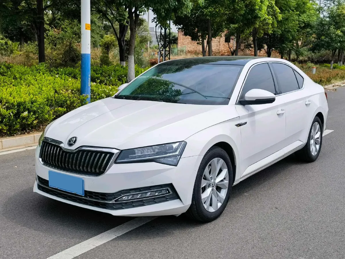 2019 BYD Song MAX 1.5T 154HP L4 6DCT PHEV 15.98KWH,autocango,china used car exporter,china ev exporter,chinese used car exporter,chinese used ev exporter