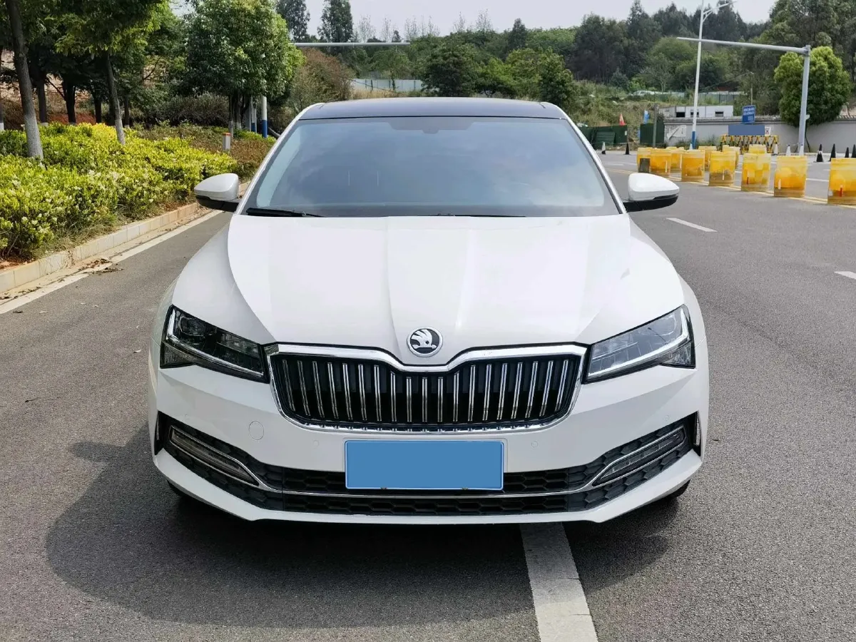 2019 BYD Song MAX 1.5T 154HP L4 6DCT PHEV 15.98KWH,autocango,china used car exporter,china ev exporter,chinese used car exporter,chinese used ev exporter