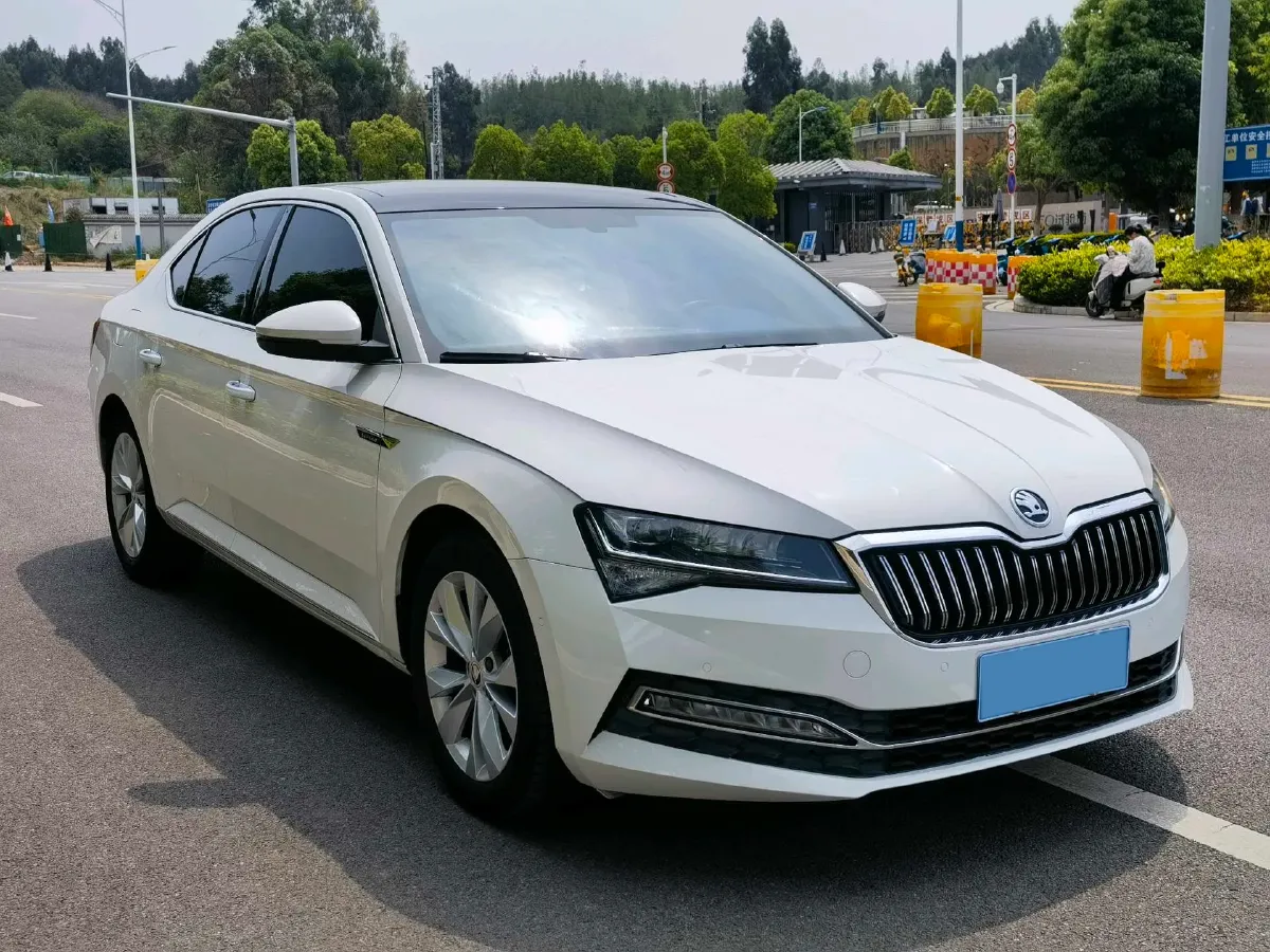 2019 BYD Song MAX 1.5T 154HP L4 6DCT PHEV 15.98KWH,autocango,china used car exporter,china ev exporter,chinese used car exporter,chinese used ev exporter
