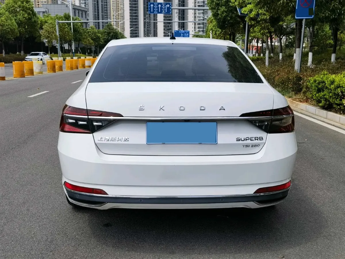 2019 BYD Song MAX 1.5T 154HP L4 6DCT PHEV 15.98KWH,autocango,china used car exporter,china ev exporter,chinese used car exporter,chinese used ev exporter
