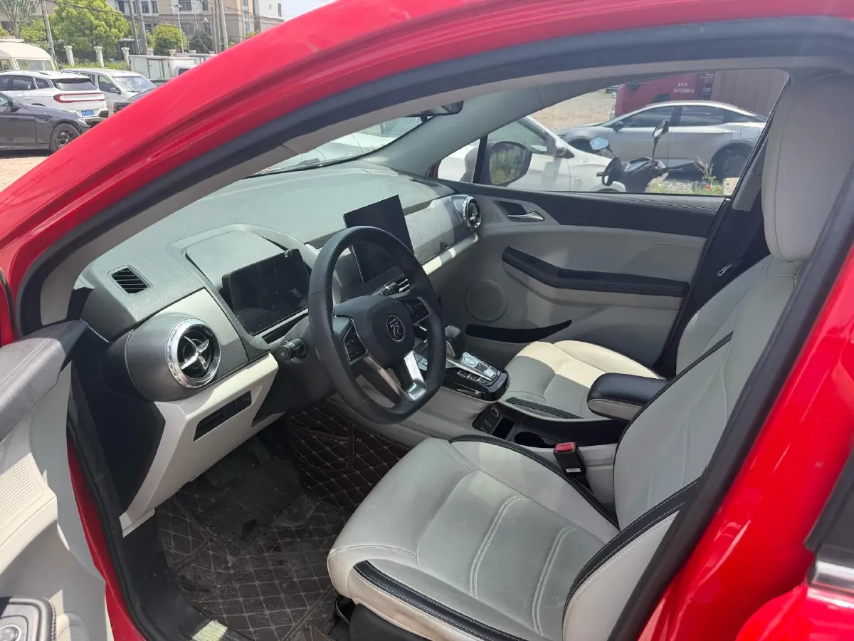 2021 BYD Yuan Pro BEV 50.1KWH,autocango,china used car exporter,china ev exporter,chinese used car exporter,chinese used ev exporter