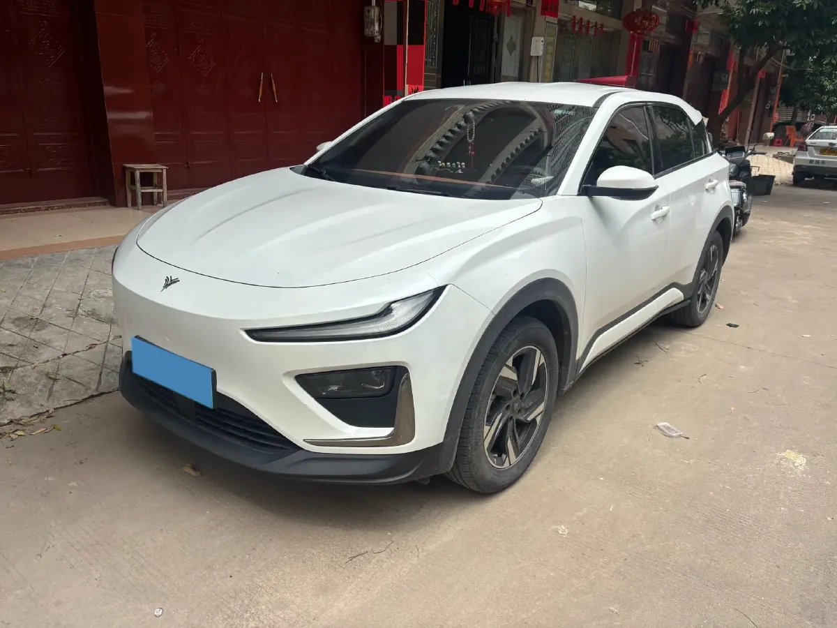 2023 MAXUS G50 1.5T 181HP L4 7DCT,autocango,china used car exporter,china ev exporter,chinese used car exporter,chinese used ev exporter