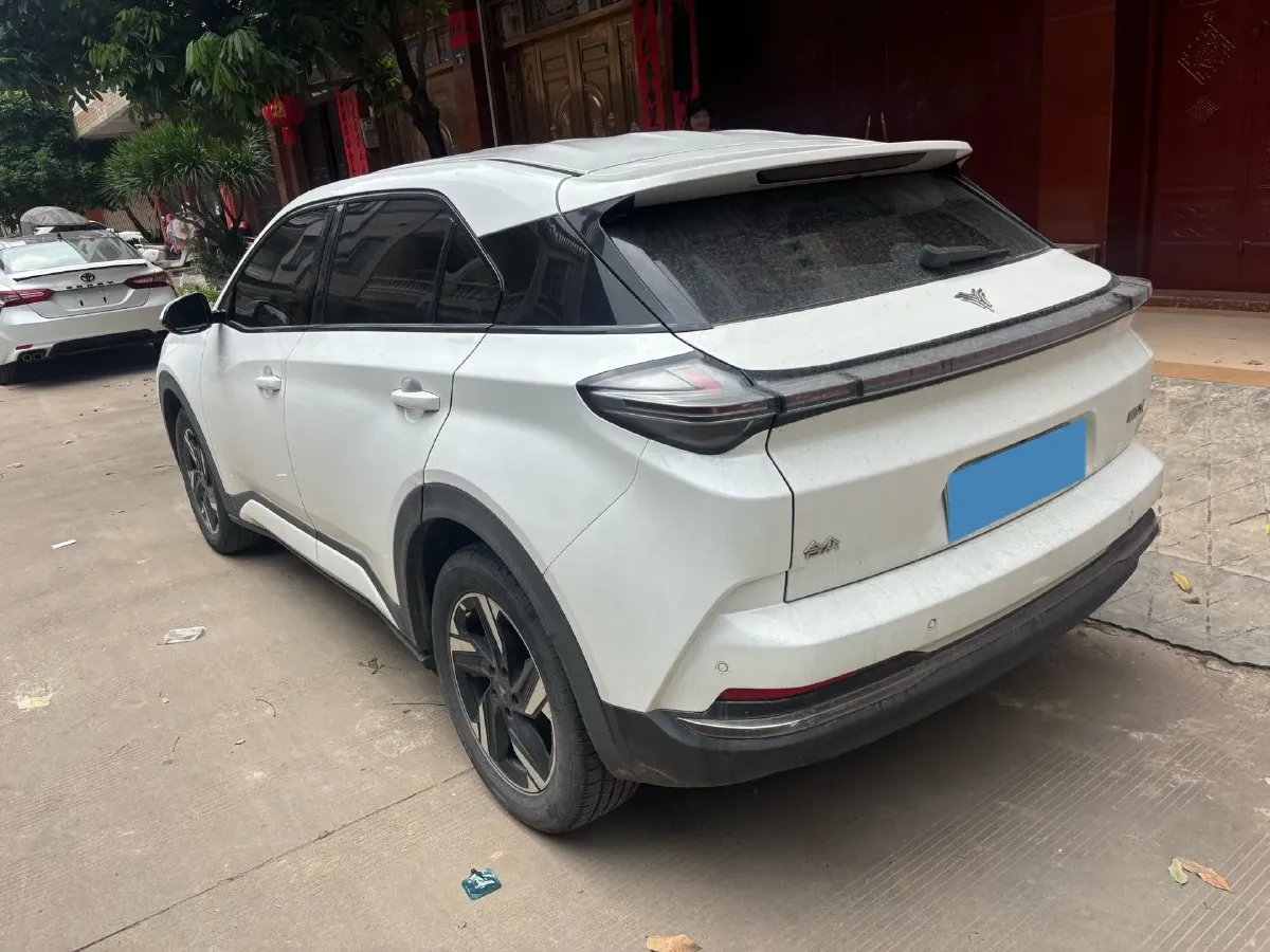 2023 MAXUS G50 1.5T 181HP L4 7DCT,autocango,china used car exporter,china ev exporter,chinese used car exporter,chinese used ev exporter