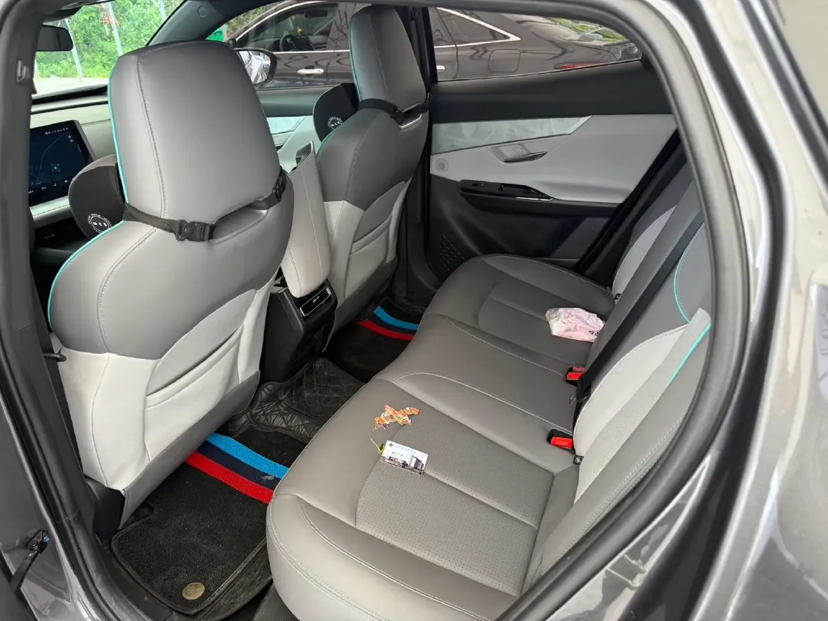 2023 ChangAn UNI-T 1.5T 188HP L4 7DCT,autocango,china used car exporter,china ev exporter,chinese used car exporter,chinese used ev exporter