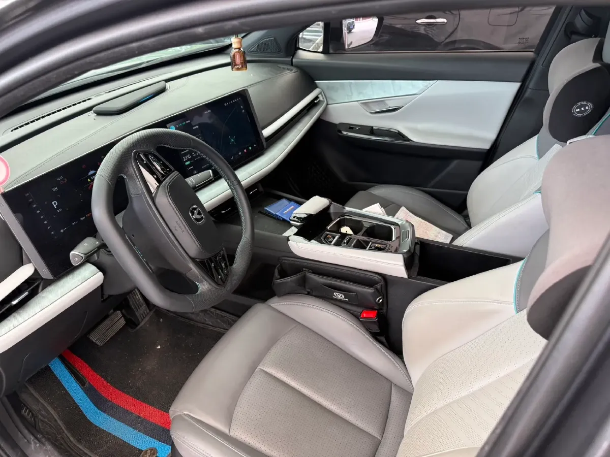 2023 ChangAn UNI-T 1.5T 188HP L4 7DCT,autocango,china used car exporter,china ev exporter,chinese used car exporter,chinese used ev exporter