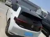 2023 Volkswagen ID.3 BEV 52.8KWH