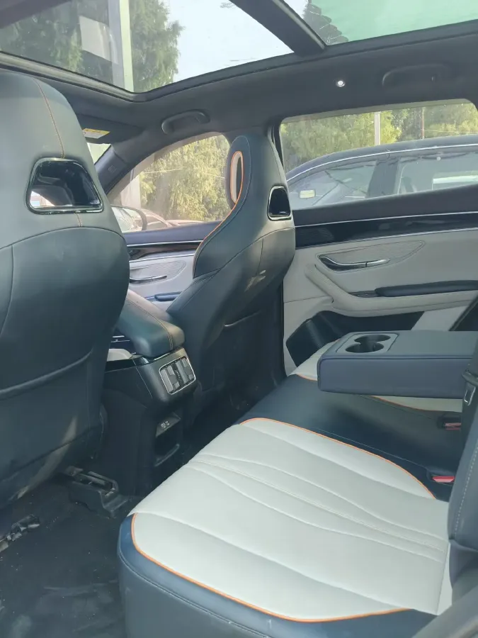 2024 BYD Song Plus BEV 71.8KWH,autocango,china used car exporter,china ev exporter,chinese used car exporter,chinese used ev exporter