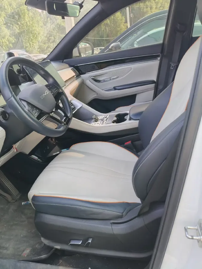 2024 BYD Song Plus BEV 71.8KWH,autocango,china used car exporter,china ev exporter,chinese used car exporter,chinese used ev exporter