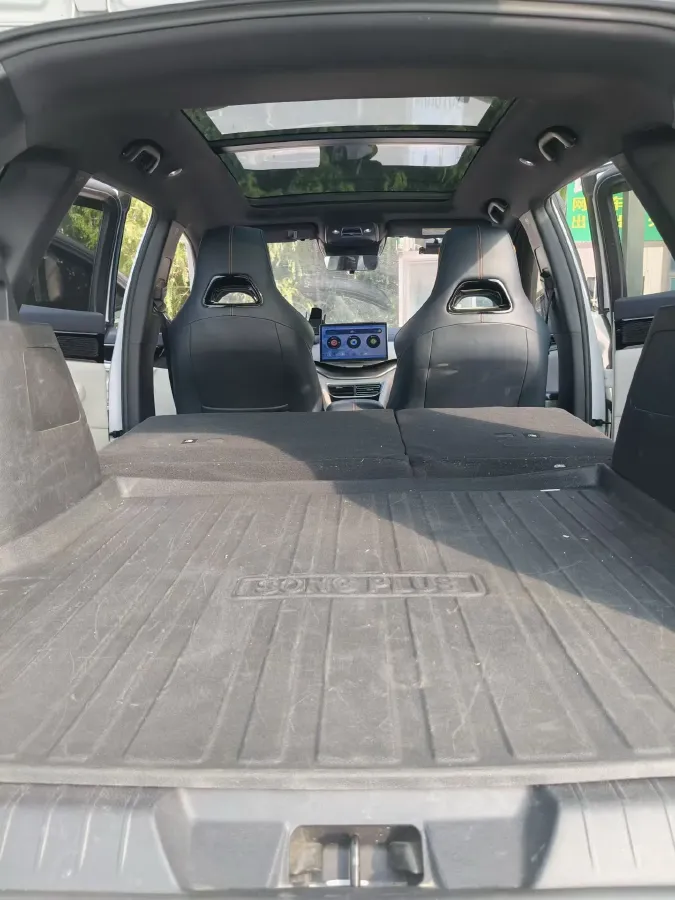 2024 BYD Song Plus BEV 71.8KWH,autocango,china used car exporter,china ev exporter,chinese used car exporter,chinese used ev exporter