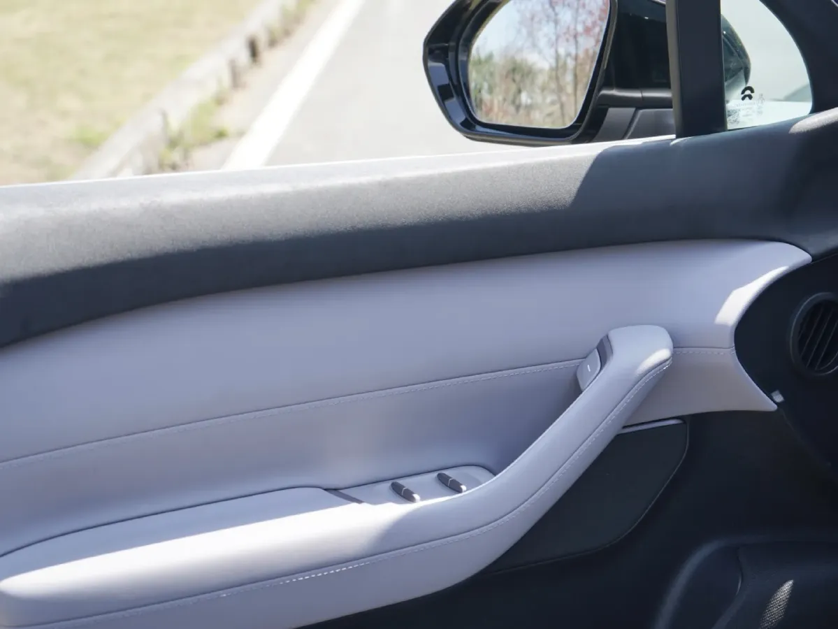 2023 NIO EC6 BEV 75KWH,autocango,china used car exporter,china ev exporter,chinese used car exporter,chinese used ev exporter