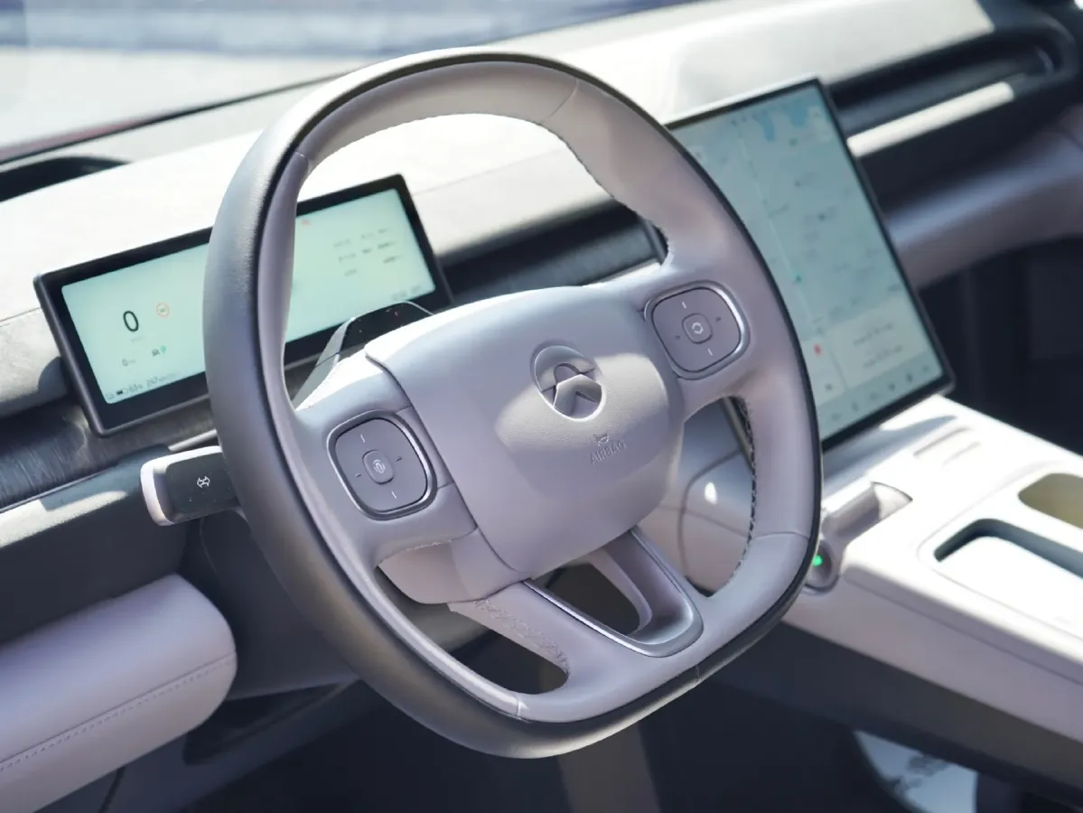 2023 NIO EC6 BEV 75KWH,autocango,china used car exporter,china ev exporter,chinese used car exporter,chinese used ev exporter