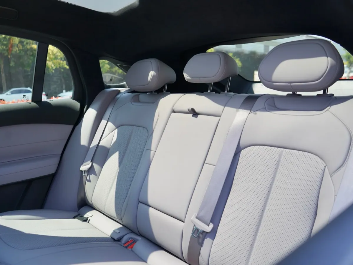 2023 NIO EC6 BEV 75KWH,autocango,china used car exporter,china ev exporter,chinese used car exporter,chinese used ev exporter