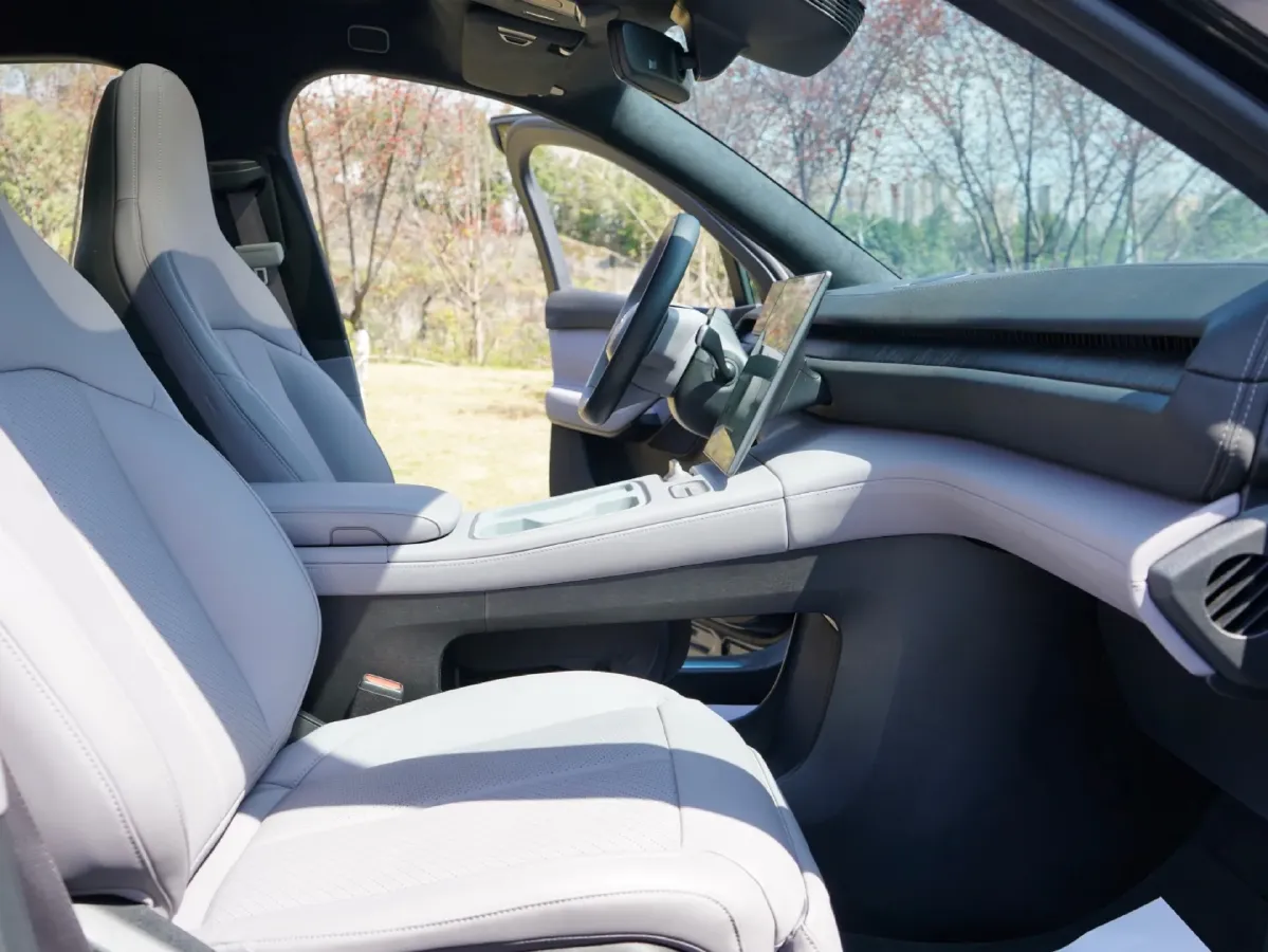 2023 NIO EC6 BEV 75KWH,autocango,china used car exporter,china ev exporter,chinese used car exporter,chinese used ev exporter