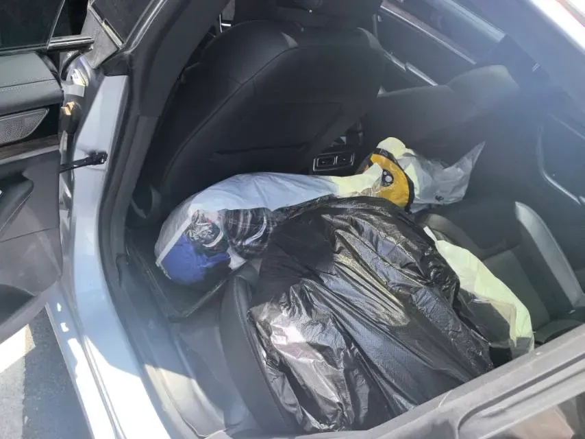 2023 BYD Song Plus BEV 71.8KWH,autocango,china used car exporter,china ev exporter,chinese used car exporter,chinese used ev exporter