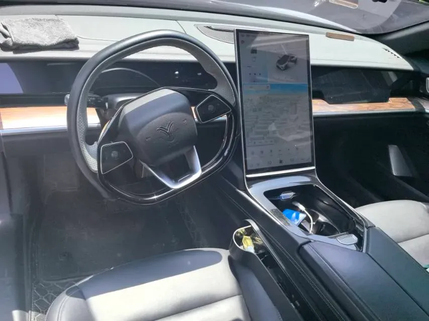 2023 BYD Song Plus BEV 71.8KWH,autocango,china used car exporter,china ev exporter,chinese used car exporter,chinese used ev exporter