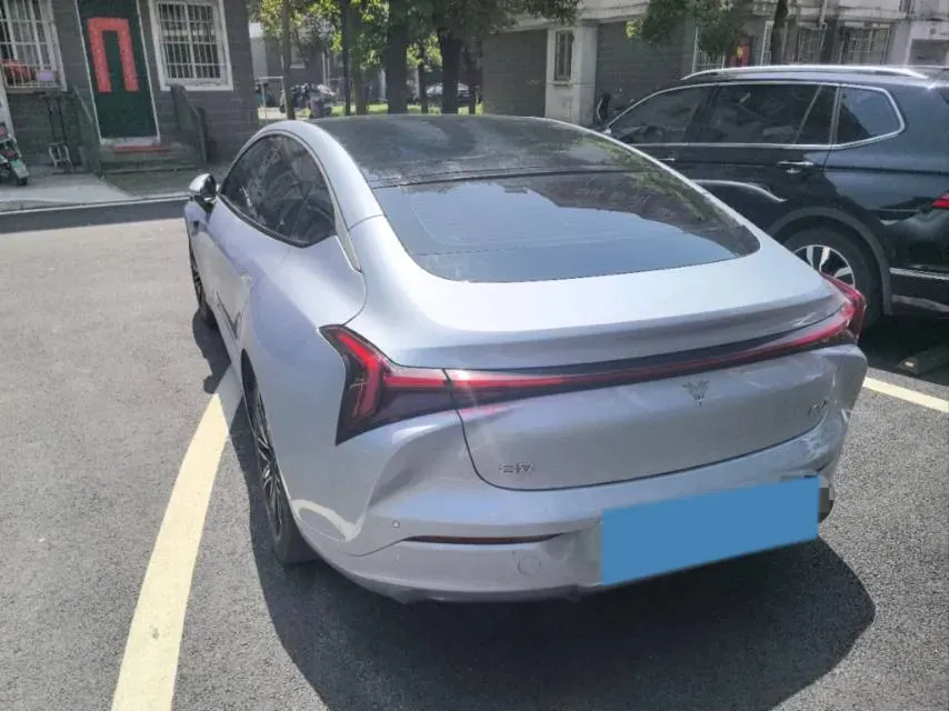 2023 BYD Song Plus BEV 71.8KWH,autocango,china used car exporter,china ev exporter,chinese used car exporter,chinese used ev exporter
